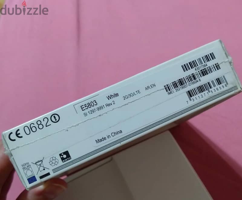 Sony Z5 Compact 10