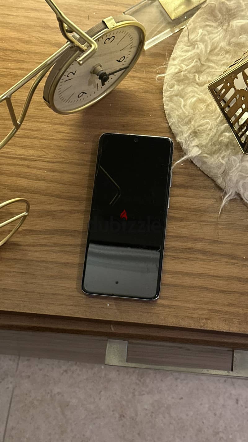Samsung S20 1