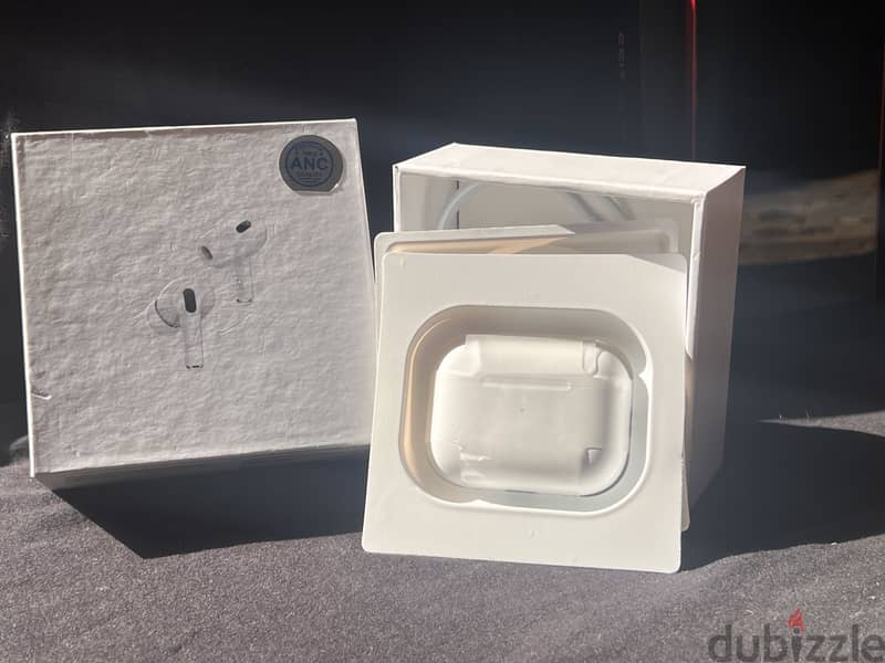 Airpods 2