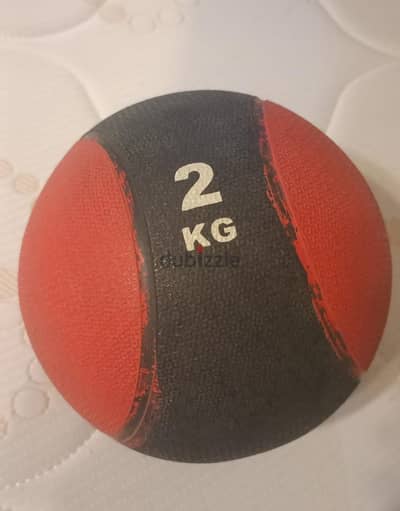 زي الجديدة . . . 2كيلو