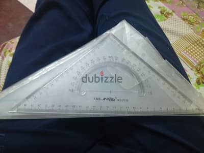 طقم مثلثات