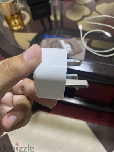 Apple - iPhone XS Max