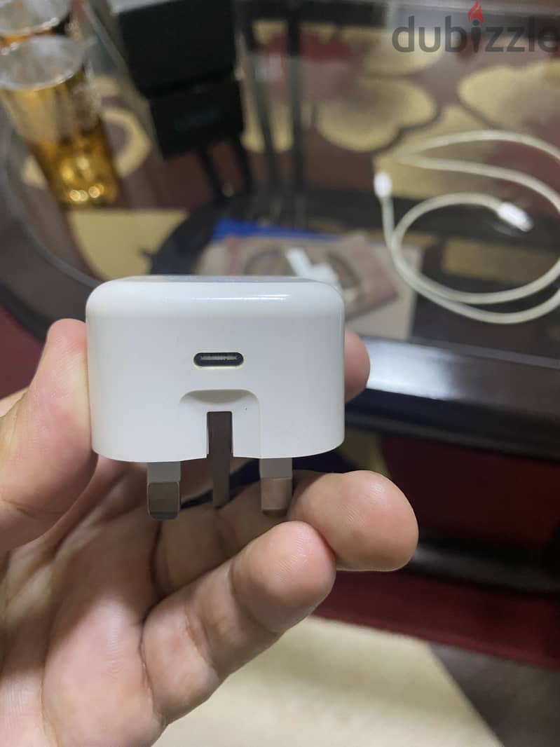 Apple - iPhone XS Max 2