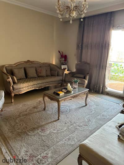 Deluxe Penthouse for sale Zayed Dunes