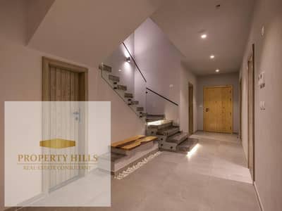 Corner Townhouse for Sale – Up to 50% Below Market Price!    A fantastic opportunity to own a corner townhouse with an excellent internal layout and a