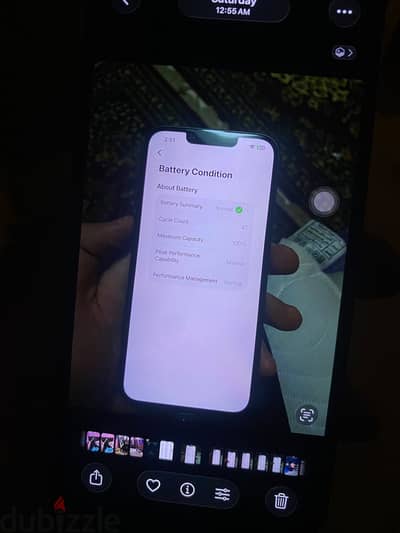 Apple - iPhone 14
