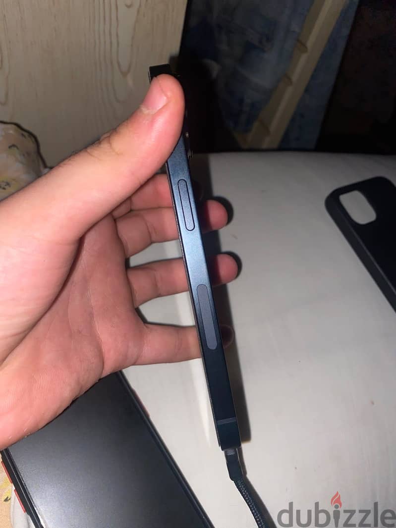 Apple - iPhone 14 3