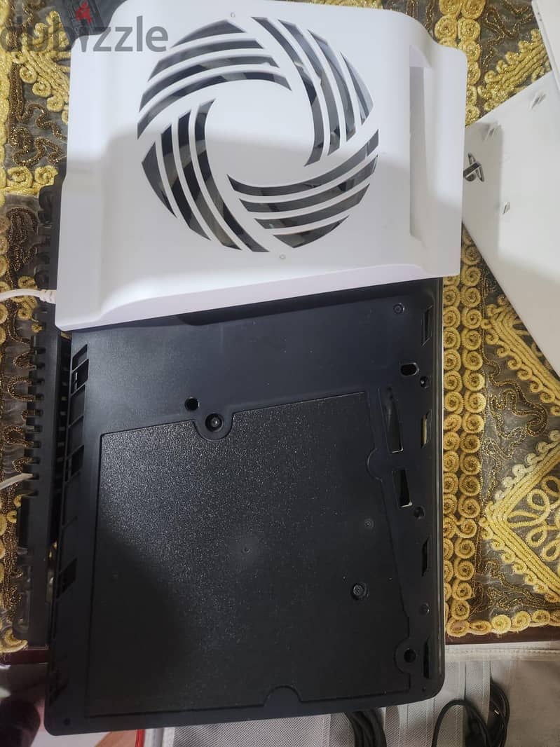 ps5 slim 6