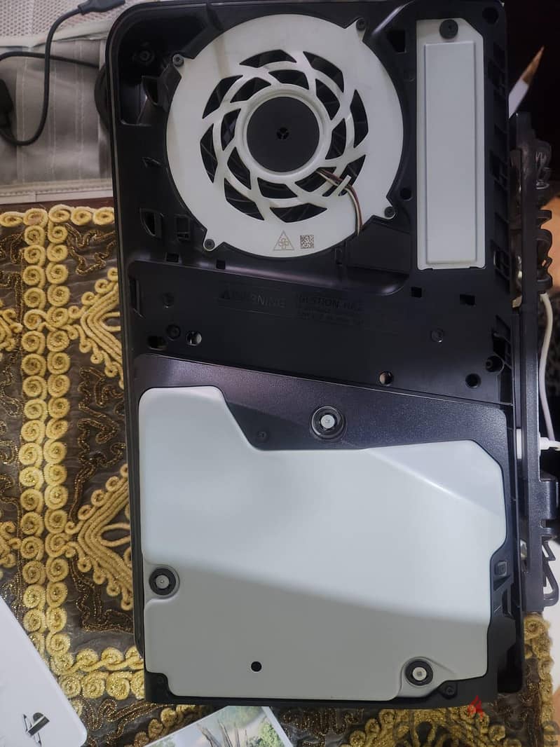 ps5 slim 7