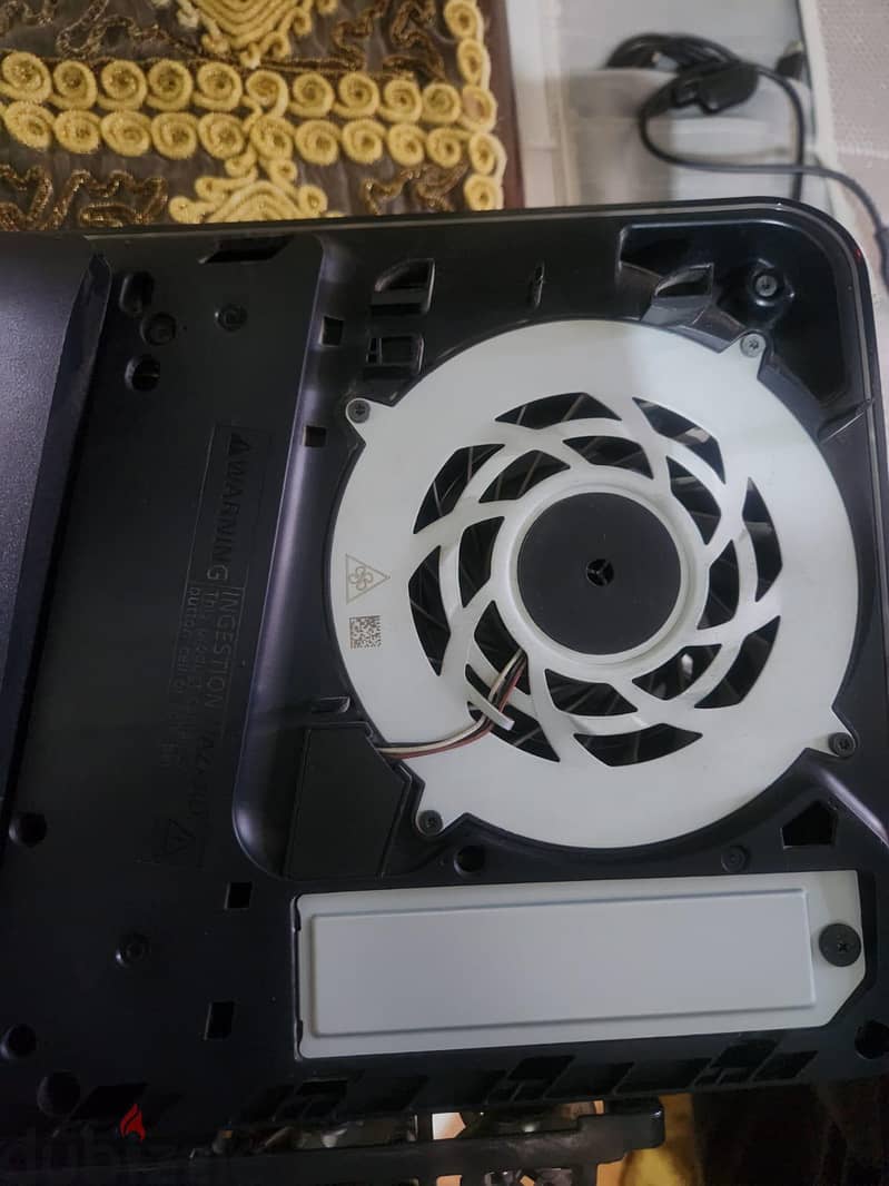 ps5 slim 8