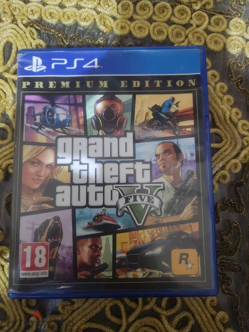 ps5 slim 9