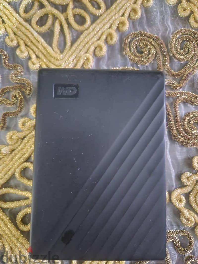 ps5 slim 11