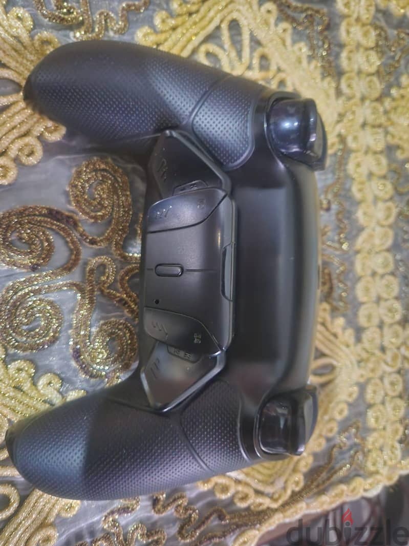 ps5 slim 13