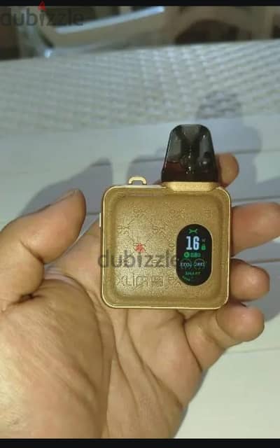 فيب بود