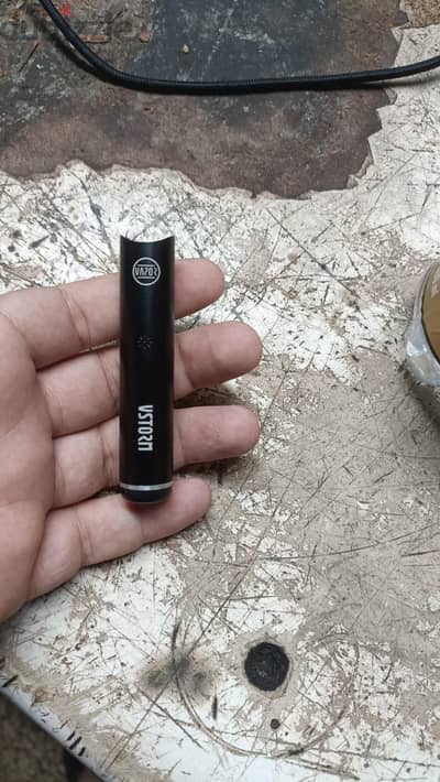 جهاز فيب pod Ares se