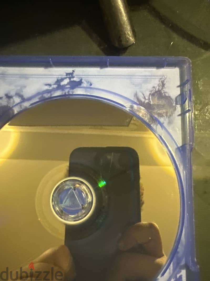 Horizon 2