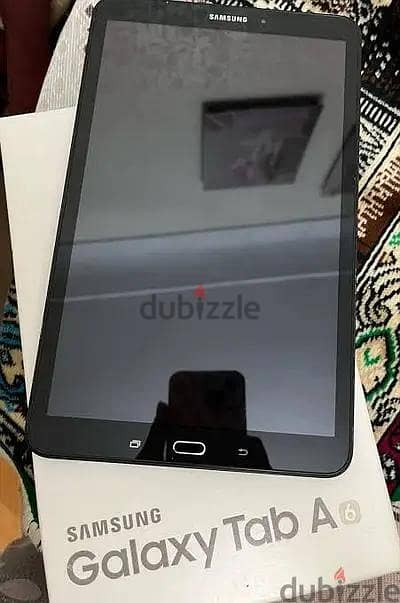 Offer 3 Tablet 1