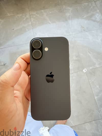 Apple - iPhone 17