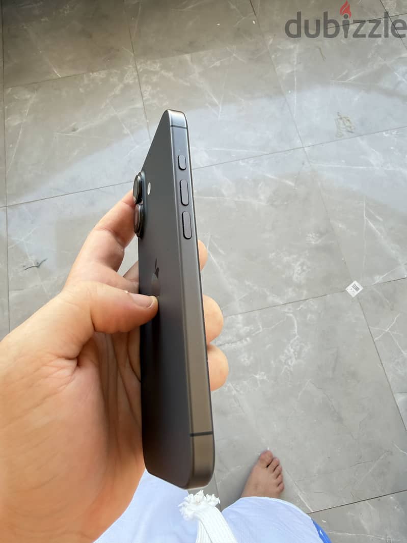 Apple - iPhone 17 1