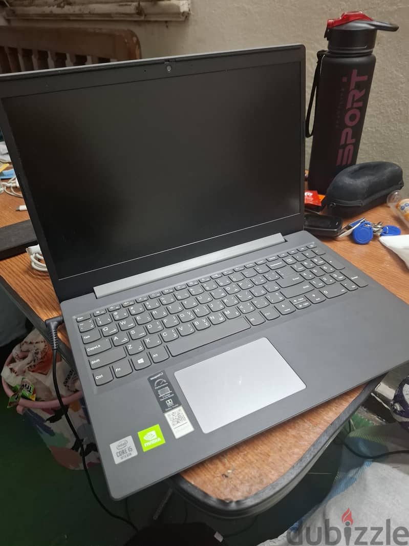 Lenovo ideapad 2