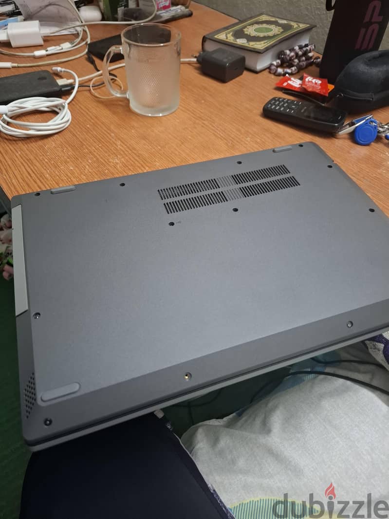 Lenovo ideapad 3
