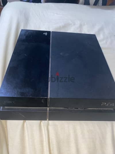 playstation