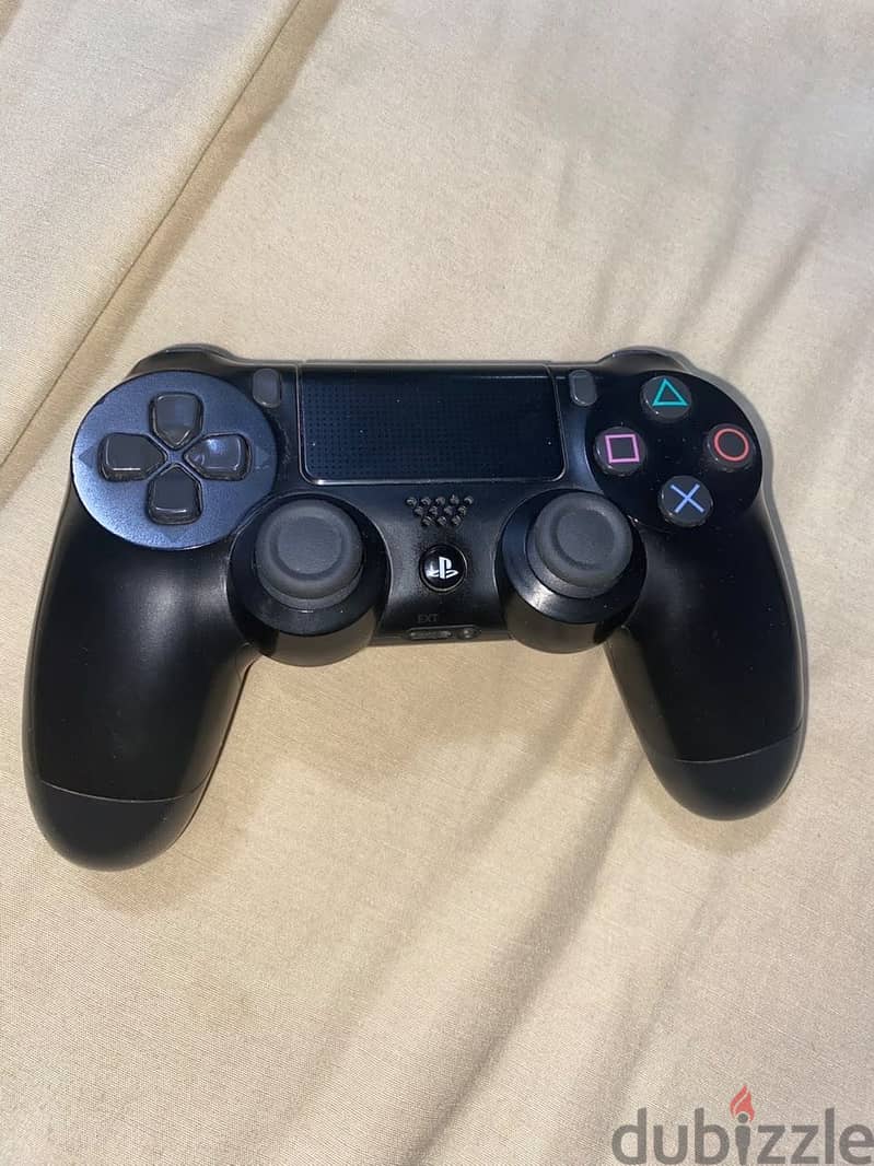 playstation 1