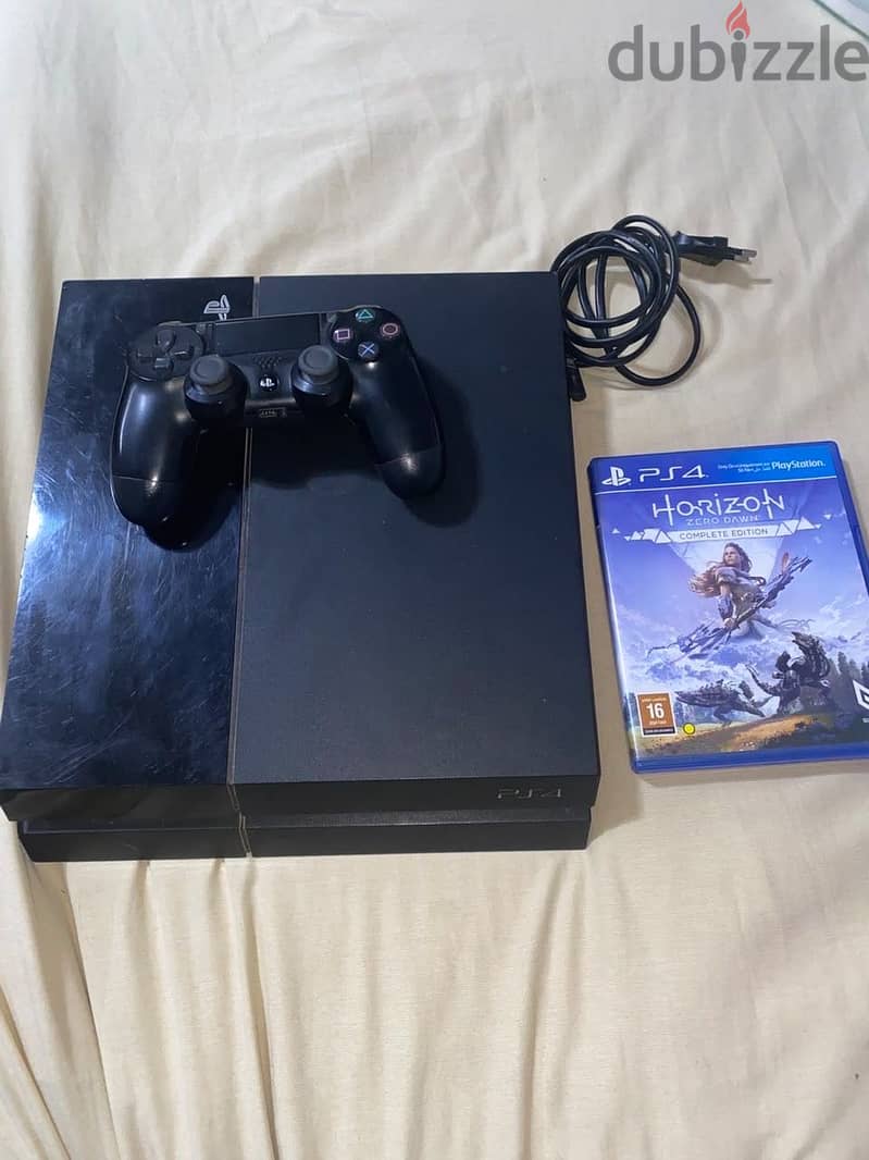 playstation 2