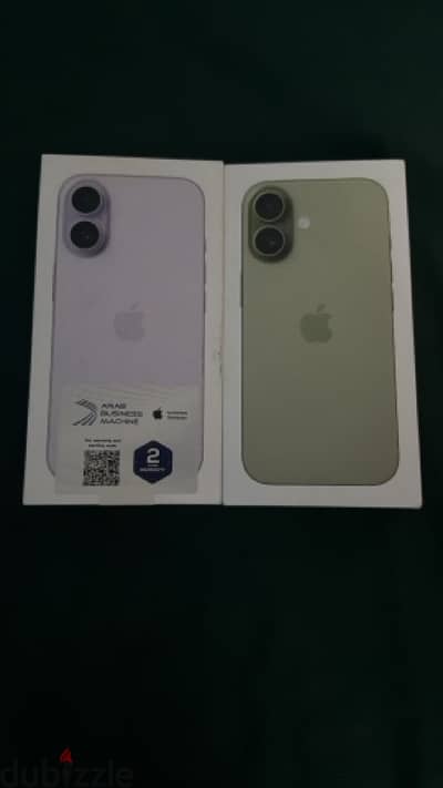 iphone 17 new 256 gb