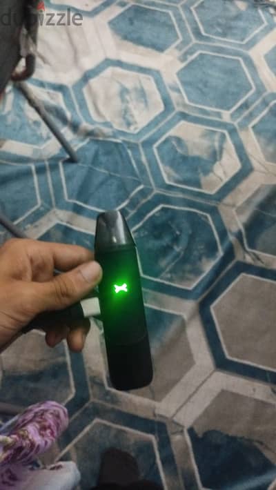 nexlim go /نكسليم جو