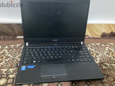 ايسر Acer للبيع