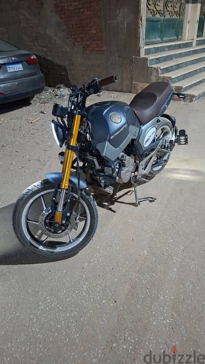 النوع Hogan tx250