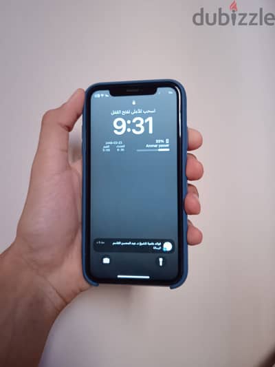 I phone 11