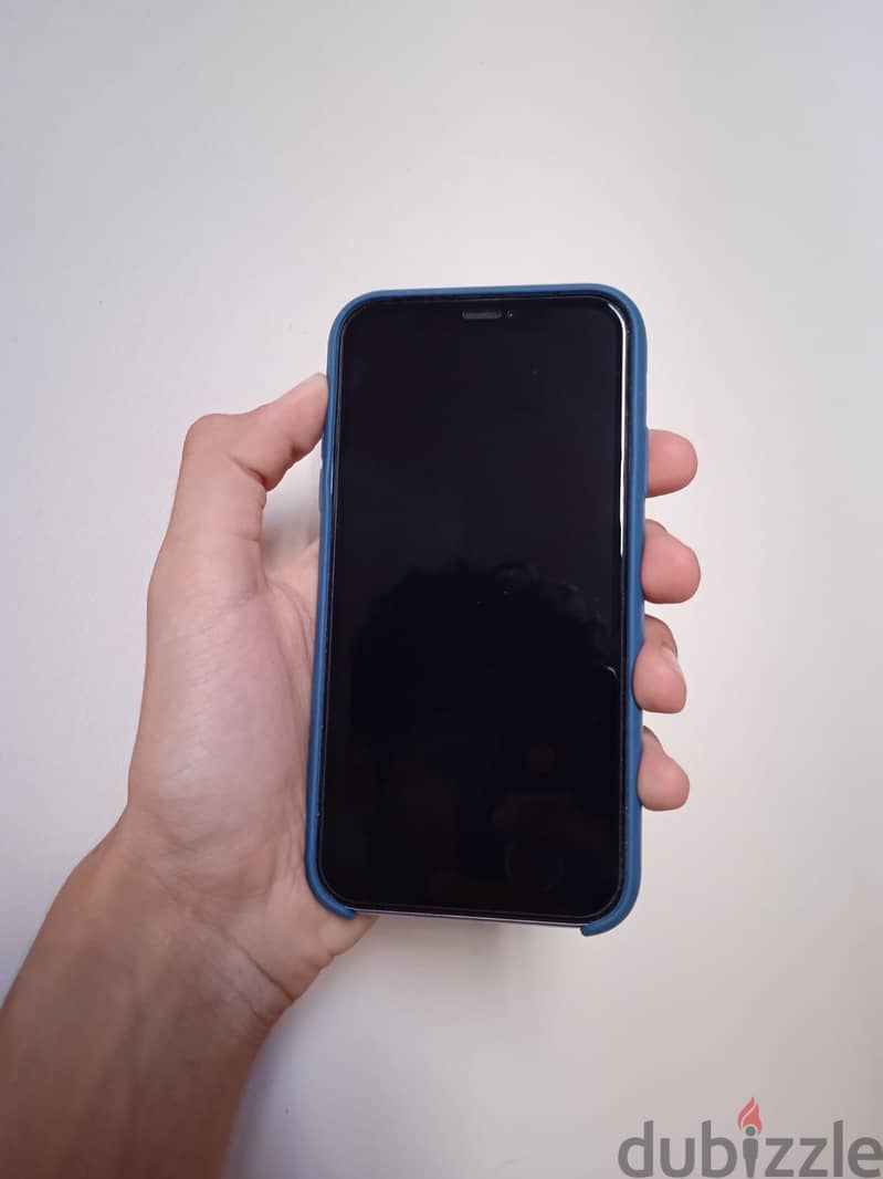 I phone 11 1