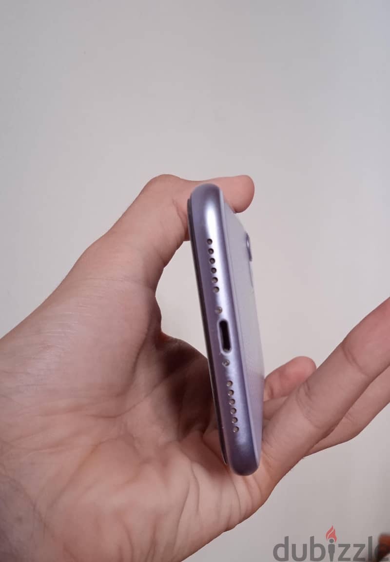 I phone 11 4