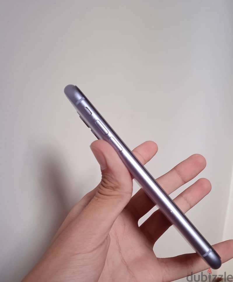 I phone 11 5