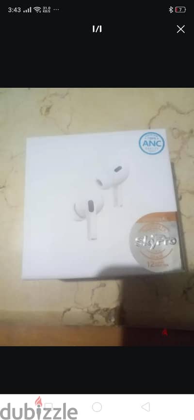 pods pro 2