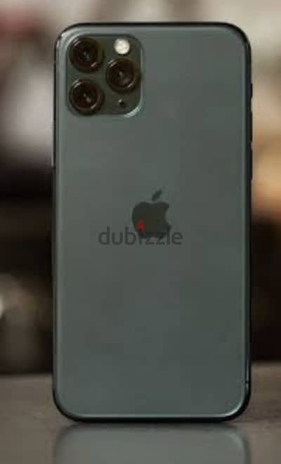 آبل - آيفون 11 برو