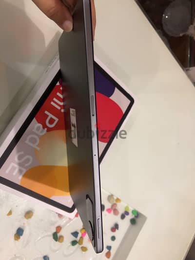 Xiaomi  pad se 11 inch