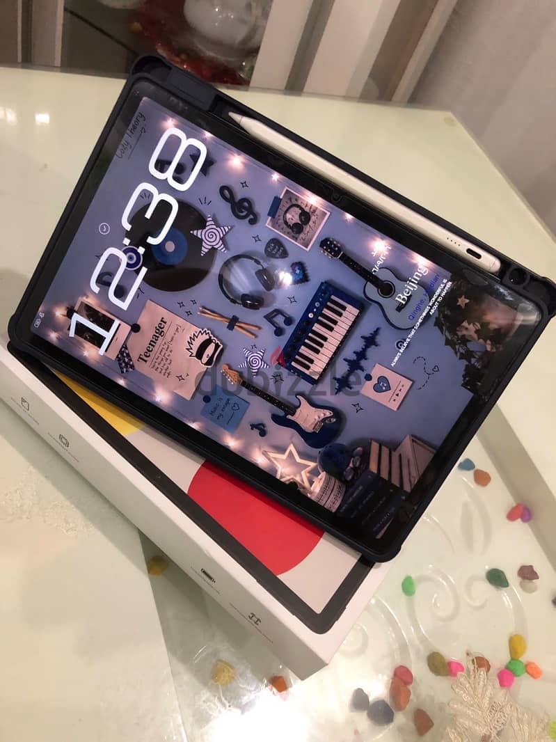 Xiaomi  pad se 11 inch 2