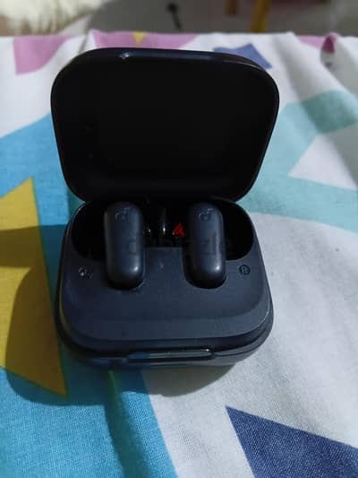 sound core r50i nc