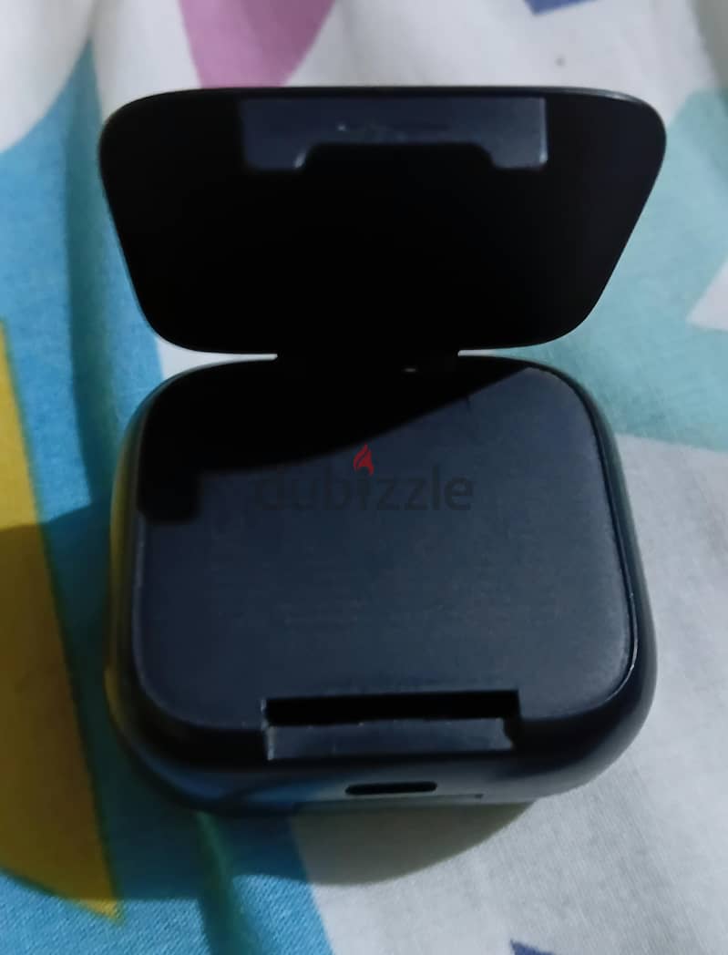 sound core r50i nc 1