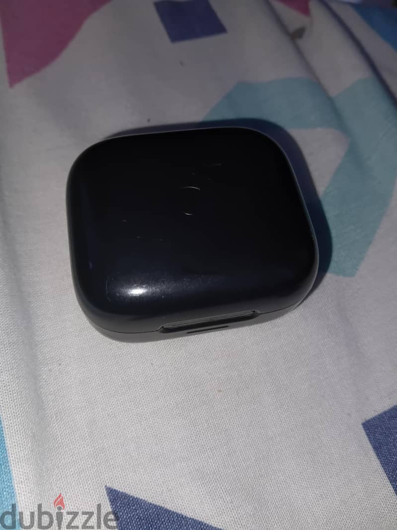 sound core r50i nc 2