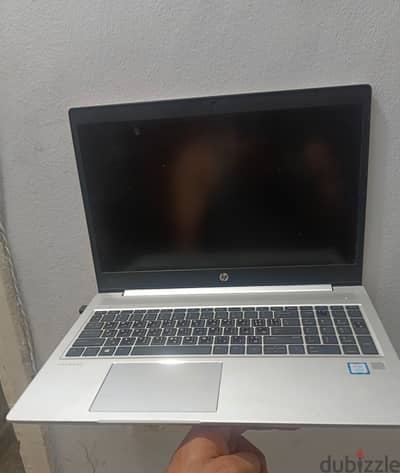 HP ProBook