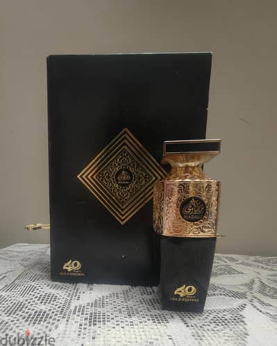 مضادي جولد