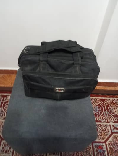 اكس بوكس 360
