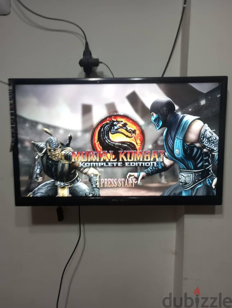 اكس بوكس 360 2