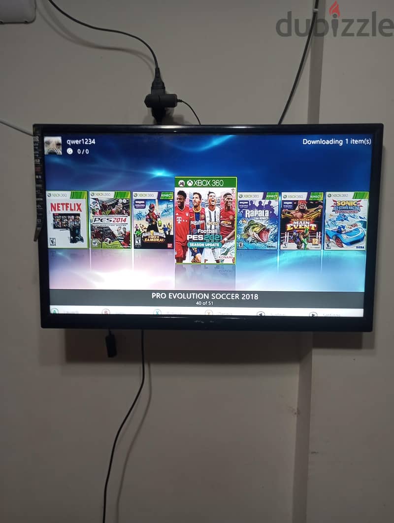 اكس بوكس 360 3