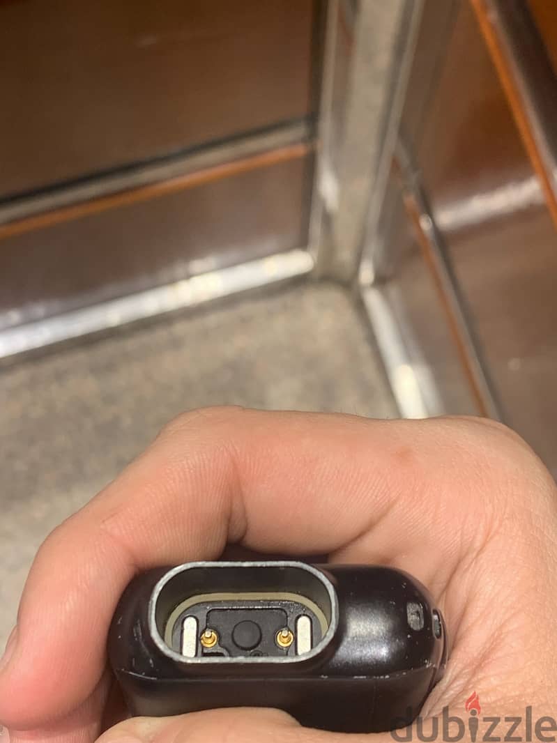 Xlim Pro 2 4