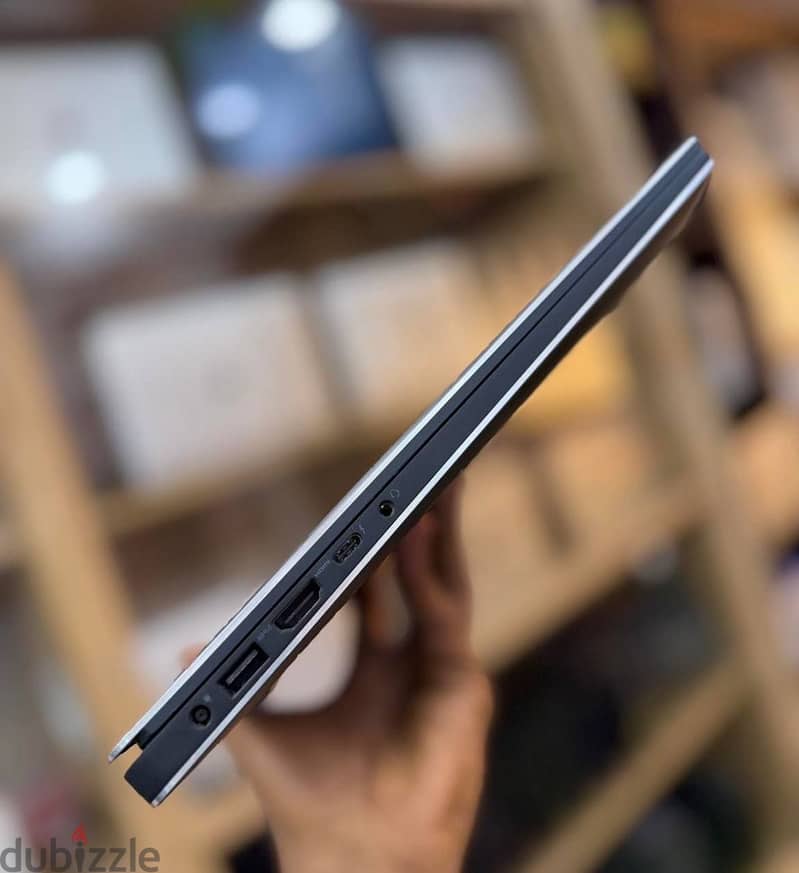 Dell Precision 5540 i9 HK T2000 MaX-Q 4